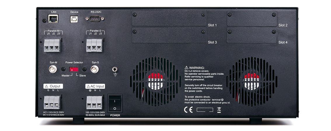 Bộ cấp nguồn lập trình AC TH7210 1000W 11 bo cap nguon lap trinh ac th7210 1000w 8c6fb5b1 416b 4951 befb 7ca32cdd9737 skqg