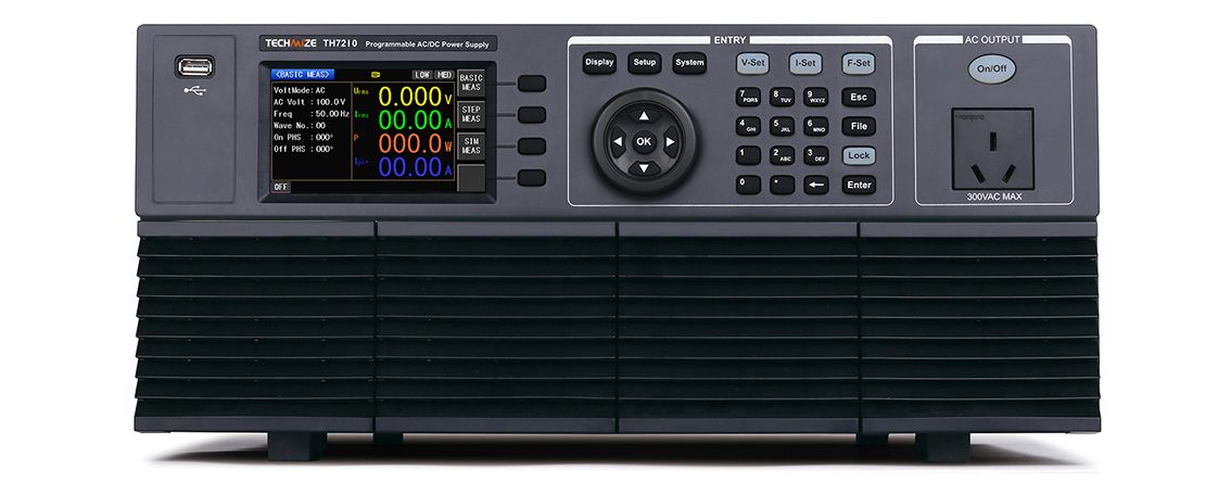 Bộ cấp nguồn lập trình AC TH7210 1000W 9 bo cap nguon lap trinh ac th7210 1000w f5815887 cf92 4b2a 9030 ae6b548b5e05 gr6o