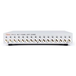 Bộ mở rộng kênh đo cho Hipot Tester TongHui TH90102 8 bo mo rong kenh do cho hipot tester tonghui th90102 20200909111631 330 w3pn