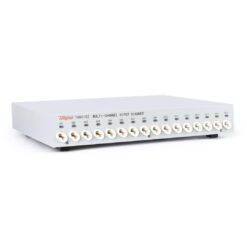 Bộ mở rộng kênh đo cho Hipot Tester TongHui TH90102 9 bo mo rong kenh do cho hipot tester tonghui th90102 20200909111631 565 g4ft