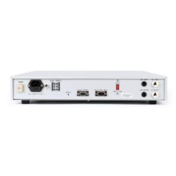 Bộ mở rộng kênh đo cho Hipot Tester TongHui TH90102 10 bo mo rong kenh do cho hipot tester tonghui th90102 20200909111631 999 xmjn