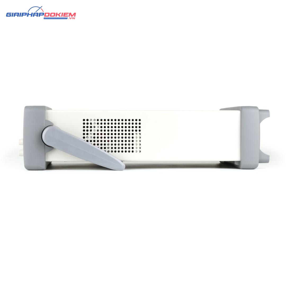 Bộ nguồn DC lập trình phạm vi rộng Tonghui TH6303 7 Bộ nguồn DC lập trình phạm vi rộng Tonghui TH6303 - Ảnh 4