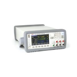 Bộ nguồn DC lập trình phạm vi rộng Tonghui TH6303 9 bo nguon dc lap trinh pham vi rong tonghui th6303 20190503132211 410 qpwf