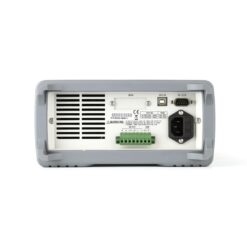 Bộ nguồn DC lập trình phạm vi rộng Tonghui TH6303 12 bo nguon dc lap trinh pham vi rong tonghui th6303 20190503132211 492 a4xg