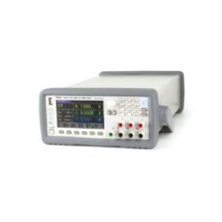 Bộ nguồn DC lập trình phạm vi rộng Tonghui TH6303 10 bo nguon dc lap trinh pham vi rong tonghui th6303 20190503132211 850 rpmx