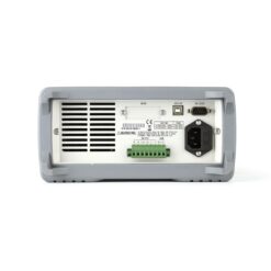 Bộ nguồn DC lập trình phạm vi rộng Tonghui TH6304 7 bo nguon dc lap trinh pham vi rong tonghui th6304 20190722140021 251 a6ey