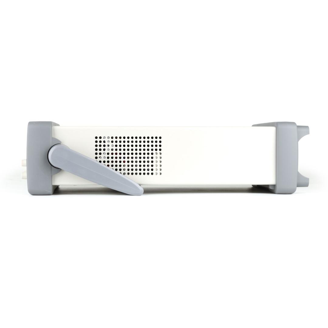 Bộ nguồn DC lập trình phạm vi rộng Tonghui TH6304 6 Bộ nguồn DC lập trình phạm vi rộng Tonghui TH6304 - Ảnh 3