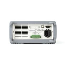 Bộ nguồn DC lập trình phạm vi rộng Tonghui TH6312 5 bo nguon dc lap trinh pham vi rong tonghui th6312 20190723155940 786 y8sq