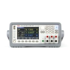 Bộ nguồn DC lập trình phạm vi rộng Tonghui TH6313