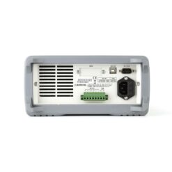 Bộ nguồn DC lập trình phạm vi rộng Tonghui TH6313 7 bo nguon dc lap trinh pham vi rong tonghui th6313 20190723144843 453 ezam