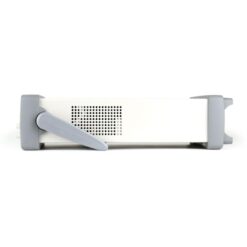 Bộ nguồn DC lập trình phạm vi rộng Tonghui TH6314 7 bo nguon dc lap trinh pham vi rong tonghui th6314 20190723145858 580 xcbv