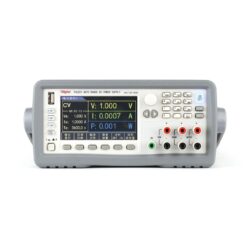 Bộ nguồn DC lập trình phạm vi rộng Tonghui TH6323
