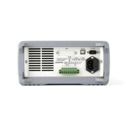 Bộ nguồn DC lập trình phạm vi rộng Tonghui TH6324 5 bo nguon dc lap trinh pham vi rong tonghui th6324 20190723162120 799 uzu9