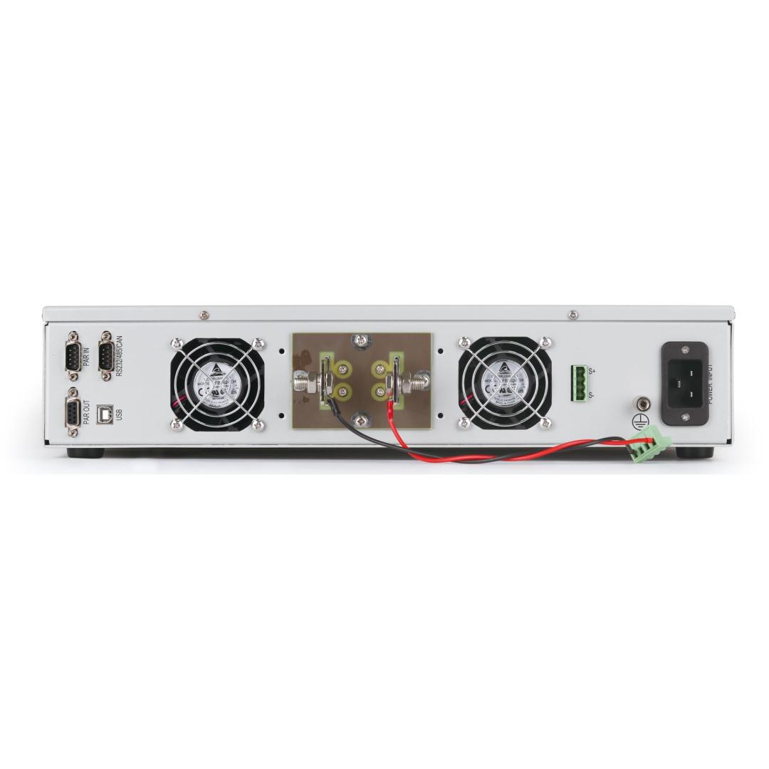 Bộ nguồn DC lập trình Tonghui TH691000-10 6 Bộ nguồn DC lập trình Tonghui TH691000-10 - Ảnh 3