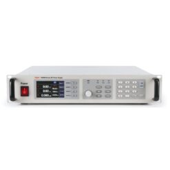 Bộ nguồn DC lập trình Tonghui TH691000-10 7 bo nguon dc lap trinh tonghui th691000 10 20200513145145 718 gbri