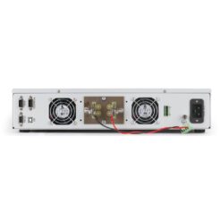 Bộ nguồn DC lập trình Tonghui TH69360-15 8 bo nguon dc lap trinh tonghui th691000 5 20200513152311 608 nrxr