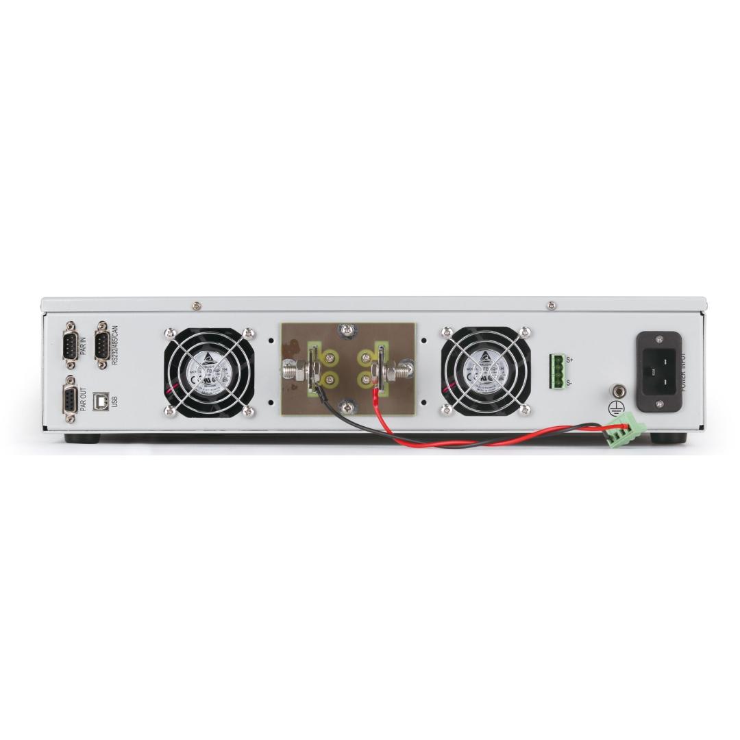 Bộ nguồn DC lập trình Tonghui TH69360-15 6 Bộ nguồn DC lập trình Tonghui TH69360-15 - Ảnh 3