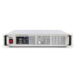Bộ nguồn DC lập trình Tonghui TH6935-100 7 bo nguon dc lap trinh tonghui th691000 5 20200513152311 851 zoru