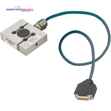 Cảm biến lực Ametek SLC-0050 2 Cảm biến lực Ametek SLC-0050
