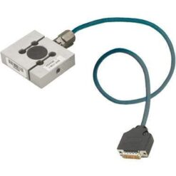 Cảm biến lực Ametek SLC-10000