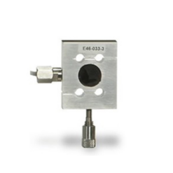 Cảm biến lực Ametek TLC Series