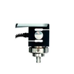 Cảm biến lực Ametek YLC Series