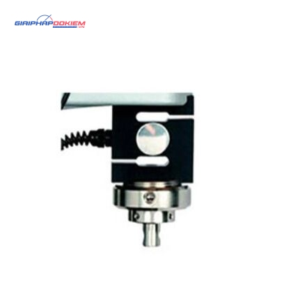 Cảm biến lực Ametek YLC Series 2 Cảm biến lực Ametek YLC Series