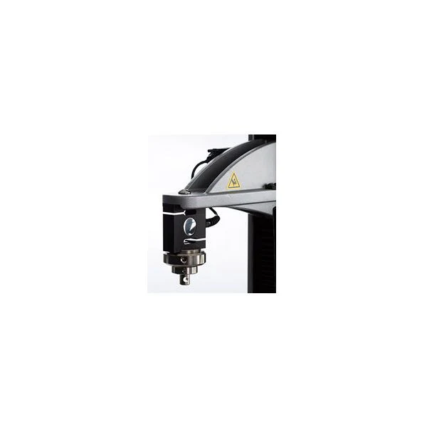 Cảm biến lực Load cell Ametek CLC-0020 4 Cảm biến lực Load cell Ametek CLC-0020