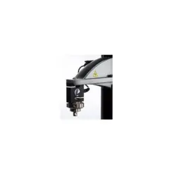 Cảm biến lực Load cell Ametek CLC-04-5