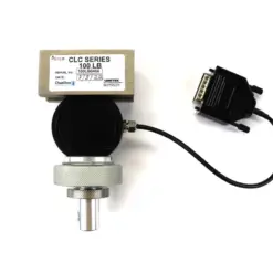 cam bien luc load cell ametek clc 250g clc 0100 scaled btu6