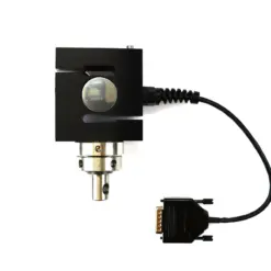 cam bien luc load cell ametek clc 250g clc 0200 scaled vh5o
