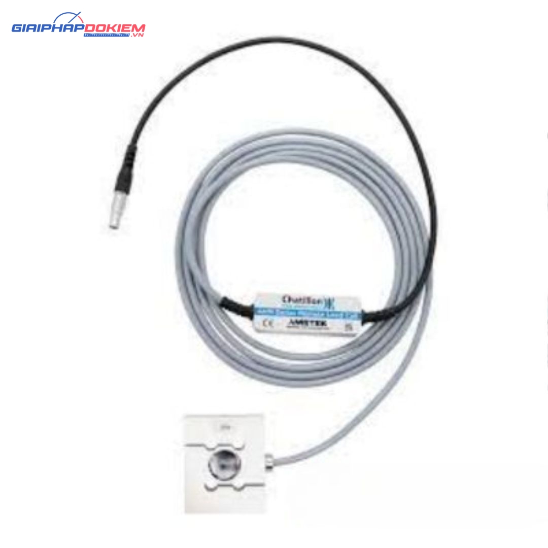 Cảm biến lực Load Cells Ametek AFM-0010 4 Cảm biến lực Load Cells Ametek AFM-0010