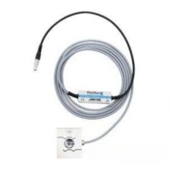 Cảm biến lực Load Cells Ametek AFM-1000