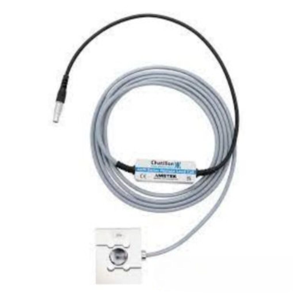 Cảm biến lực Load Cells Ametek AFM 4 Cảm biến lực Load Cells Ametek AFM