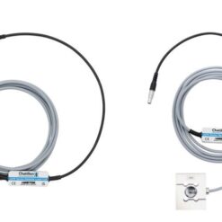 Cảm biến lực Load Cells Ametek AFM-1000 8 cam bien luc load cells ametek afm afm 43672 avo1