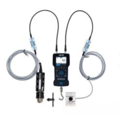 Cảm biến lực Load Cells Ametek AFM 7 cam bien luc load cells ametek afm may do luc ametek dfs3 1 cwil