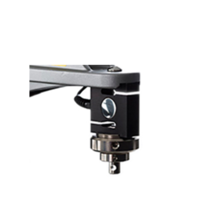 Cảm biến lực Load Cells Ametek CLC Series 2 Cảm biến lực Load Cells Ametek CLC Series