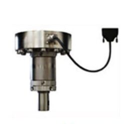 Cảm biến lực Load Cells Ametek HLC Series