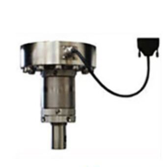 Cảm biến lực Load Cells Ametek HLC Series 2 Cảm biến lực Load Cells Ametek HLC Series