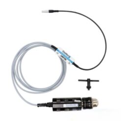 Cảm biến mô men xoắn Ametek AQM-003