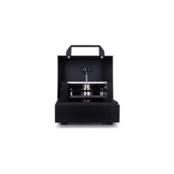 Chamber thử nghiệm điện trở bề mặt và điện trở khối TongHui TH26090 11 chamber thu nghiem dien tro be mat va dien tro khoi tonghui th26090 20230824140937 994 q3jk