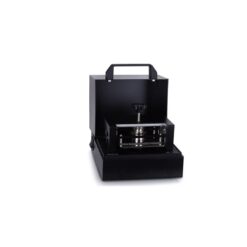 Chamber thử nghiệm điện trở bề mặt và điện trở khối TongHui TH26090 12 chamber thu nghiem dien tro be mat va dien tro khoi tonghui th26090 20251105104038 280 juai