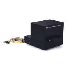 Chamber thử nghiệm điện trở bề mặt và điện trở khối TongHui TH26090 13 chamber thu nghiem dien tro be mat va dien tro khoi tonghui th26090 20251105104038 356 igup