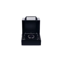 Chamber thử nghiệm điện trở bề mặt và điện trở khối TongHui TH26090 14 chamber thu nghiem dien tro be mat va dien tro khoi tonghui th26090 20251105104038 585 nefj