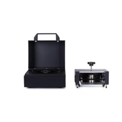 Chamber thử nghiệm điện trở bề mặt và điện trở khối TongHui TH26090 15 chamber thu nghiem dien tro be mat va dien tro khoi tonghui th26090 20251105104038 860 i0y1