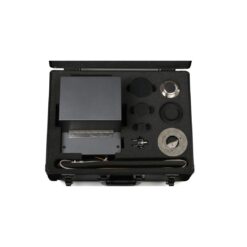 Chamber thử nghiệm điện trở bề mặt và điện trở khối TongHui TH26090 16 chamber thu nghiem dien tro be mat va dien tro khoi tonghui th26090 20251105104039 323 ryni