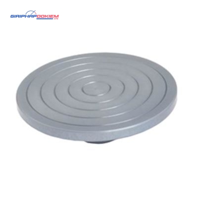 Compression Plates phụ kiện cho máy kéo nén vạn năng Ametek 2 Compression Plates phụ kiện cho máy kéo nén vạn năng Ametek
