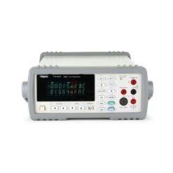 Đồng hồ vạn năng để bàn Tonghui TH1941, 4 1/2 digit