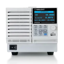 Bộ nguồn lập trình DC Siglent SPS5084X (15A-80V) 9 giaiphapdokiem vn 1