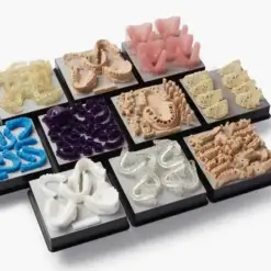 Máy in 3D cho nha khoa Formlabs Form 3B 17 giaiphapdokiem vn 10